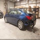 4S3BNAF61H3002930 2017 Subaru Legacy 2.5I Premium auction photo thumbnail 3