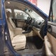 4S3BNAF61H3002930 2017 Subaru Legacy 2.5I Premium auction photo thumbnail 5