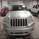 1J4NF4FB1AD503741 2010 Jeep Compass Sport auction photo thumbnail 13