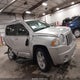 1J4NF4FB1AD503741 2010 Jeep Compass Sport auction photo thumbnail 14
