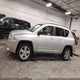 1J4NF4FB1AD503741 2010 Jeep Compass Sport auction photo thumbnail 15