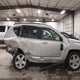 1J4NF4FB1AD503741 2010 Jeep Compass Sport auction photo thumbnail 18
