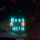 1J4NF4FB1AD503741 2010 Jeep Compass Sport auction photo thumbnail 7