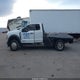 1FD0X5GT2PEC04848 2023 Ford F-550 Chassis Xl auction photo thumbnail 13
