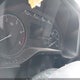 1FD0X5GT2PEC04848 2023 Ford F-550 Chassis Xl auction photo thumbnail 5