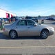 1G6KS54YX4U134306 2004 Cadillac Seville Sls auction photo thumbnail 13