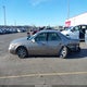 1G6KS54YX4U134306 2004 Cadillac Seville Sls auction photo thumbnail 14