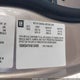 1G6KS54YX4U134306 2004 Cadillac Seville Sls auction photo thumbnail 9