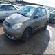 2T1KR32E38C702257 2008 Toyota Matrix auction photo thumbnail 2