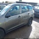 2T1KR32E38C702257 2008 Toyota Matrix auction photo thumbnail 6