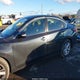 1N4AL3AP9EC901081 2014 Nissan Altima 2.5 Sl auction photo thumbnail 14