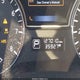 1N4AL3AP9EC901081 2014 Nissan Altima 2.5 Sl auction photo thumbnail 15