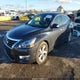 1N4AL3AP9EC901081 2014 Nissan Altima 2.5 Sl auction photo thumbnail 2