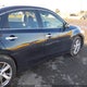 1N4AL3AP9EC901081 2014 Nissan Altima 2.5 Sl auction photo thumbnail 6
