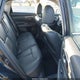 1N4AL3AP9EC901081 2014 Nissan Altima 2.5 Sl auction photo thumbnail 8