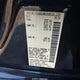 1N4AL3AP9EC901081 2014 Nissan Altima 2.5 Sl auction photo thumbnail 9