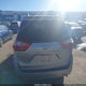 5TDYK3DC0GS709764 2016 Toyota Sienna Xle Premium 8 Passenger auction photo thumbnail 16