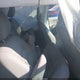 5TDYK3DC0GS709764 2016 Toyota Sienna Xle Premium 8 Passenger auction photo thumbnail 8