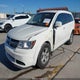 3D4PG1FG0BT511561 2011 Dodge Journey Mainstreet auction photo thumbnail 2