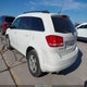 3D4PG1FG0BT511561 2011 Dodge Journey Mainstreet auction photo thumbnail 3