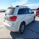 3D4PG1FG0BT511561 2011 Dodge Journey Mainstreet auction photo thumbnail 4