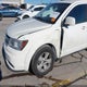 3D4PG1FG0BT511561 2011 Dodge Journey Mainstreet auction photo thumbnail 6