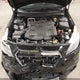 4S4BSENC6H3223992 2017 Subaru Outback 3.6R Limited auction photo thumbnail 10