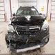 4S4BSENC6H3223992 2017 Subaru Outback 3.6R Limited auction photo thumbnail 12