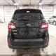 4S4BSENC6H3223992 2017 Subaru Outback 3.6R Limited auction photo thumbnail 16