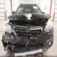 4S4BSENC6H3223992 2017 Subaru Outback 3.6R Limited auction photo thumbnail 6