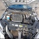 1VWSA7A3XMC015257 2021 Volkswagen Passat 2.0T Se auction photo thumbnail 10