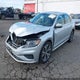 1VWSA7A3XMC015257 2021 Volkswagen Passat 2.0T Se auction photo thumbnail 2