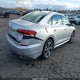 1VWSA7A3XMC015257 2021 Volkswagen Passat 2.0T Se auction photo thumbnail 4
