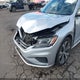 1VWSA7A3XMC015257 2021 Volkswagen Passat 2.0T Se auction photo thumbnail 6