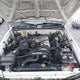 JT3HN87R5T0005808 1996 Toyota 4Runner Limited auction photo thumbnail 10