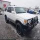 JT3HN87R5T0005808 1996 Toyota 4Runner Limited auction photo thumbnail 1