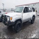 JT3HN87R5T0005808 1996 Toyota 4Runner Limited auction photo thumbnail 2