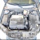 YS3FD49Y471005102 2007 Saab 9-3 2.0T auction photo thumbnail 10
