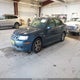YS3FD49Y471005102 2007 Saab 9-3 2.0T auction photo thumbnail 2