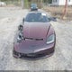 2C3CDXAT2MH527997 2007 Chevrolet Corvette auction photo thumbnail 12