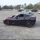 2C3CDXAT2MH527997 2007 Chevrolet Corvette auction photo thumbnail 14