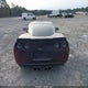 2C3CDXAT2MH527997 2007 Chevrolet Corvette auction photo thumbnail 16