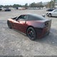 2C3CDXAT2MH527997 2007 Chevrolet Corvette auction photo thumbnail 3