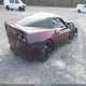 2C3CDXAT2MH527997 2007 Chevrolet Corvette auction photo thumbnail 4