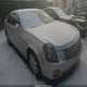 1G6DP567X50169824 2005 Cadillac Cts Standard auction photo thumbnail 1