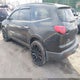 1GNEV23D69S149622 2009 Chevrolet Traverse Lt auction photo thumbnail 3