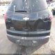 1GNEV23D69S149622 2009 Chevrolet Traverse Lt auction photo thumbnail 6