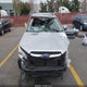JF2SJARC1JH609790 2018 Subaru Forester 2.5I Limited auction photo thumbnail 13