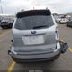 JF2SJARC1JH609790 2018 Subaru Forester 2.5I Limited auction photo thumbnail 17