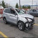 JF2SJARC1JH609790 2018 Subaru Forester 2.5I Limited auction photo thumbnail 1